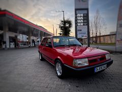 Sahibinden Tofaş Şahin 1.6 1990 Model 