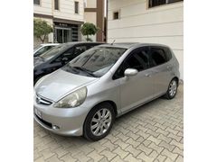 Sahibinden Honda Jazz 1.4 ES Elite 2008 Model 
