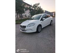 Sahibinden Fiat Linea 1.3 Multijet Active Plus 2015 Model motor şanzıman sorunsuz UYGUN FİYAT