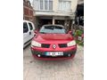 Acar Galeriden vade ve takas yapılır Renault Megane 1.5 dCi Dynamique 2005 Model Denizli