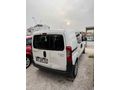 Acar Galeriden vade ve takas yapılır Peugeot Bipper 1.4 HDI Dinamik 2010 Model Denizli