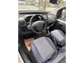 Acar Galeriden vade ve takas yapılır Peugeot Bipper 1.4 HDI Dinamik 2010 Model Denizli