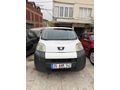 Acar Galeriden vade ve takas yapılır Peugeot Bipper 1.4 HDI Dinamik 2010 Model Denizli