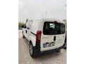 Acar Galeriden vade ve takas yapılır Peugeot Bipper 1.4 HDI Dinamik 2010 Model Denizli