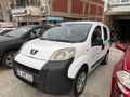 Acar Galeriden vade ve takas yapılır Peugeot Bipper 1.4 HDI Dinamik 2010 Model Denizli