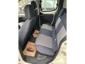 Acar Galeriden vade ve takas yapılır Peugeot Bipper 1.4 HDI Dinamik 2010 Model Denizli