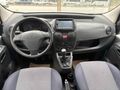 Acar Galeriden vade ve takas yapılır Peugeot Bipper 1.4 HDI Dinamik 2010 Model Denizli