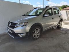 96 bin KM HATASIZ BOYASIZ DEĞİŞENSİZ TRAMERSİZ 95 lik Yeni Kasa
