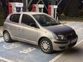 Galeriden Toyota Yaris 1.0 Terra 2004 Model Afyonkarahisar