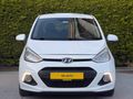 "NG AUTO" İ10 BOYASIZ DEĞİŞENSİZ 1.2 D-CVVT OTOMATİK 64.000 KM