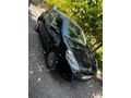 Renault Clio 3