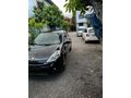 Clio 3 yeni muayneli