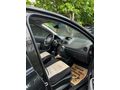 Clio 3 yeni muayneli