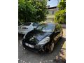 Renault Clio 3