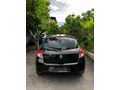 Clio 3 yeni muayneli