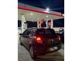 Renault Clio 3