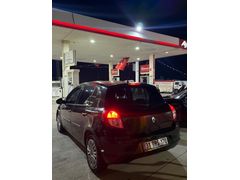 dahada aşağısı yoktur 400 hayırlı olsun