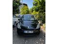 Renault Clio 3
