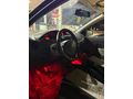 Renault Clio 3