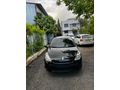 Clio 3 yeni muayneli