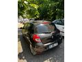 Renault Clio 3