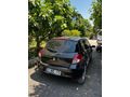 Renault Clio 3