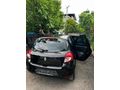Clio 3 yeni muayneli