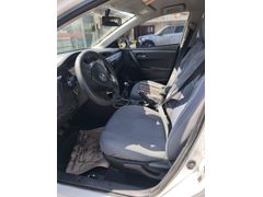 Sahibinden Toyota Corolla 1.4 D-4D Life 2015 Model 