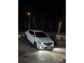 Sahibinden Renault Megane 1.5 Blue DCI Touch 2019 Model 