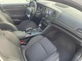 Sahibinden Renault Megane 1.5 Blue DCI Touch 2019 Model 