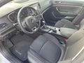 Sahibinden Renault Megane 1.5 Blue DCI Touch 2019 Model 