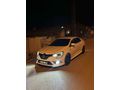 Sahibinden Renault Megane 1.5 Blue DCI Touch 2019 Model 