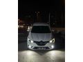 Sahibinden Renault Megane 1.5 Blue DCI Touch 2019 Model 
