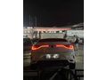 Sahibinden Renault Megane 1.5 Blue DCI Touch 2019 Model 