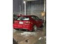  Honda Civic 1.5 EX  