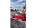 Honda Civic 1.5 EX  