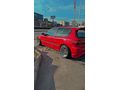  Honda Civic 1.5 EX  