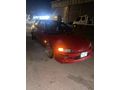  Honda Civic 1.5 EX  