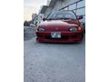  Honda Civic 1.5 EX  