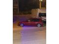  Honda Civic 1.5 EX  