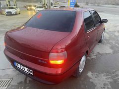Sahibinden Fiat Siena 1.6 HL 1999 Model 