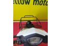 FİLO SATIŞINA ÖZEL TAMAMI VADE FARKSIZ 12 TAKSİT YELLOW'DA !!!