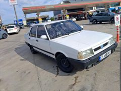 Sahibinden Tofaş Şahin 1.6 yeni muayeneli
