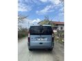 Sahibinden Fiat Doblo Combi 1.3 Multijet Active 2004 Model 