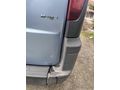 Sahibinden Fiat Doblo Combi 1.3 Multijet Active 2004 Model 