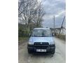 Sahibinden Fiat Doblo Combi 1.3 Multijet Active 2004 Model 