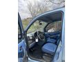 Sahibinden Fiat Doblo Combi 1.3 Multijet Active 2004 Model 