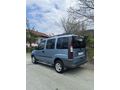Sahibinden Fiat Doblo Combi 1.3 Multijet Active 2004 Model 