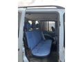 Sahibinden Fiat Doblo Combi 1.3 Multijet Active 2004 Model 