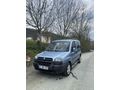 Sahibinden Fiat Doblo Combi 1.3 Multijet Active 2004 Model 